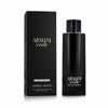 Men's Perfume Giorgio Armani ARMANI CODE POUR HOMME EDT 200 ml