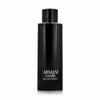 Men's Perfume Giorgio Armani ARMANI CODE POUR HOMME EDT 200 ml