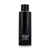 Men's Perfume Giorgio Armani Code Homme EDT 200 ml