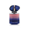 Women's Perfume Armani MY WAY EDP 30 ml
