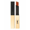 Lipstick Yves Saint Laurent Rouge Pur Couture The Slim Nº 35 3,8 ml