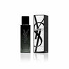 Men's Perfume YSL MYSLF EDP 40 ml