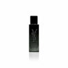Men's Perfume Yves Saint Laurent MYSLF 40 ml