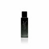 Men's Perfume YSL MYSLF EDP 40 ml
