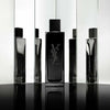 Men's Perfume Yves Saint Laurent MYSLF 40 ml