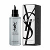 Men's Perfume YSL MYSLF EDP 150 ml