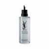 Men's Perfume YSL MYSLF EDP 150 ml