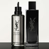 Men's Perfume YSL MYSLF EDP 150 ml