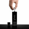 Men's Perfume YSL MYSLF EDP 150 ml