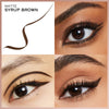 Eyeshadow Lancôme Lash Idôle Nº 04-brown (1 Unit)