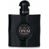 Women's Perfume Yves Saint Laurent BLACK OPIUM 90 ml
