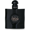 Women's Perfume Yves Saint Laurent BLACK OPIUM 90 ml