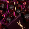 Women's Perfume Yves Saint Laurent BLACK OPIUM 90 ml
