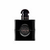 Women's Perfume Yves Saint Laurent BLACK OPIUM 30 ml