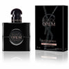Women's Perfume Yves Saint Laurent BLACK OPIUM 30 ml