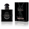 Women's Perfume Yves Saint Laurent BLACK OPIUM 30 ml