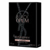 Women's Perfume Yves Saint Laurent BLACK OPIUM 30 ml