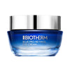 Cream for Eye Area Biotherm Blue Pro Retinol 15 ml