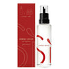 Women's Perfume Armani Si Passione EDP 100 ml