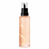 Women's Perfume Armani SÌ 100 ml
