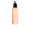 Unisex Perfume Armani SÌ EDP