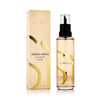 Women's Perfume Armani SÌ 100 ml