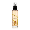 Women's Perfume Armani SÌ 100 ml