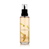 Unisex Perfume Armani SÌ EDP