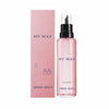 Women's Perfume Armani MY WAY 100 ml