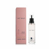 Women's Perfume Armani MY WAY 100 ml