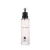 Women's Perfume Giorgio Armani My Way EDP 100 ml