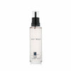 Women's Perfume Armani MY WAY 100 ml