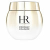Eye Contour Helena Rubinstein Prodigy Cellglow 15 ml