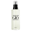 Men's Perfume Armani Acqua Di Gio EDP 150 ml