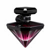 Women's Perfume Lancôme La Nuit Trésor Fleur de Nuit EDP 30 ml