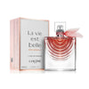 Women's Perfume Lancôme LA VIE EST BELLE EDP EDP 50 ml La vie est belle Iris Absolu