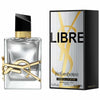 Women's Perfume Yves Saint Laurent LIBRE 50 ml