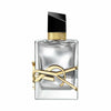 Women's Perfume Yves Saint Laurent Libre L'Absolu Platine 50 ml