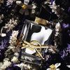 Women's Perfume Yves Saint Laurent Libre L'Absolu Platine 50 ml