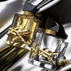 Women's Perfume Yves Saint Laurent Libre L'Absolu Platine 50 ml