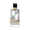 Women's Perfume Yves Saint Laurent LIBRE 90 ml