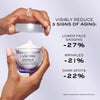 Anti-Ageing Regenerative Cream Lancôme Rénérgie Lift Ultra 50 ml