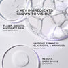 Anti-Ageing Regenerative Cream Lancôme Rénérgie Lift Ultra 50 ml