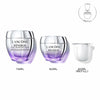Anti-Ageing Regenerative Cream Lancôme Rénérgie Lift Ultra 50 ml