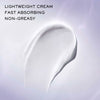 Anti-Ageing Regenerative Cream Lancôme Rénérgie Lift Ultra 50 ml