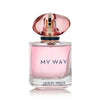 Unisex Perfume Armani MY WAY 50 ml