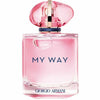 Unisex Perfume Armani MY WAY 30 ml