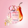 Unisex Perfume Armani MY WAY 30 ml