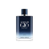 Men's Perfume Armani Acqua Di Gio Profondo 200 ml