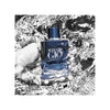 Men's Perfume Armani Acqua Di Gio Profondo 200 ml